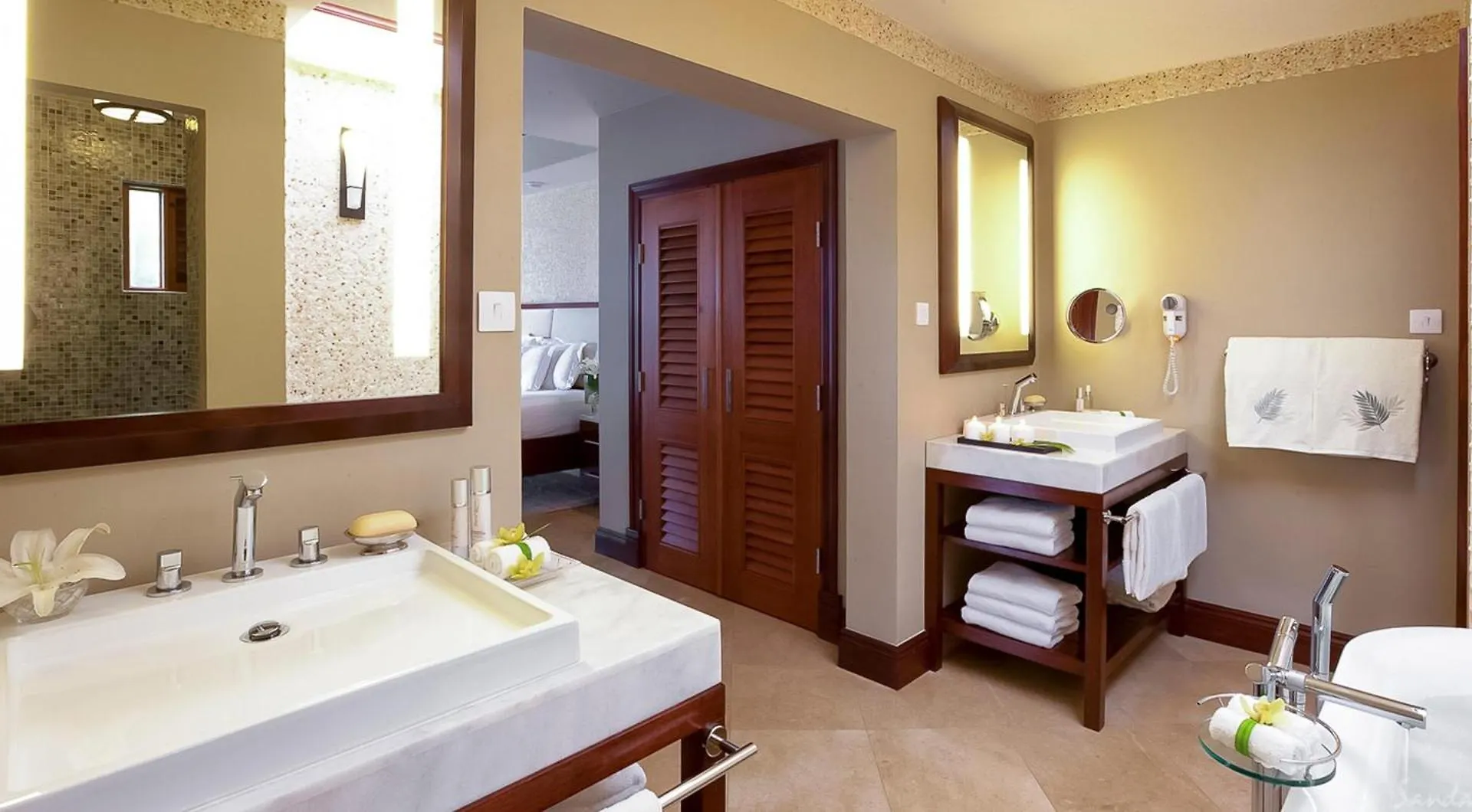 קסטריס Sandals Regency La Toc All Inclusive Resort And Spa - Couples Only (Adults Only)