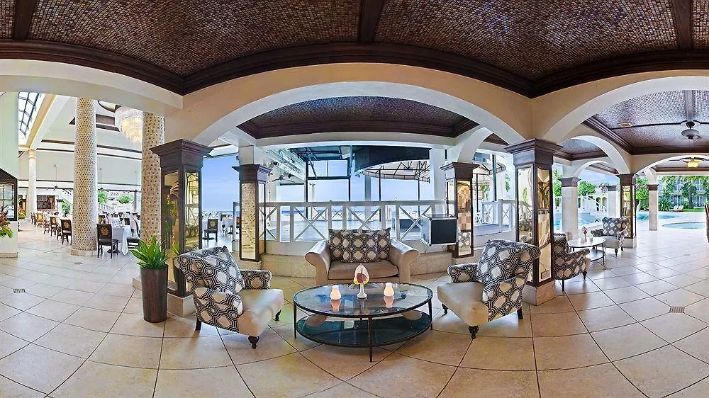 Sandals Regency La Toc All Inclusive Resort And Spa - Couples Only (Adults Only) Castries