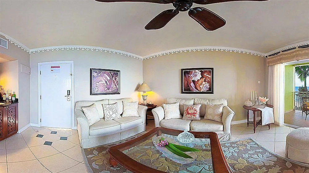 Sandals Regency La Toc All Inclusive Resort And Spa - Couples Only (Adults Only) Castries Saint Lucia