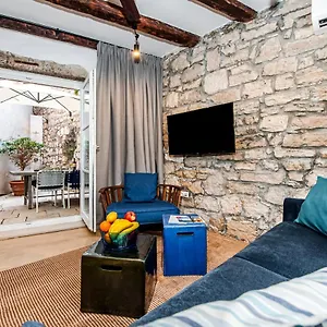 https://dal-pescatore.in-istria.net