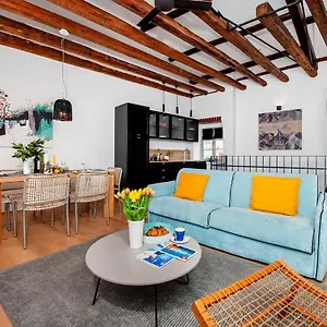 https://settimo-cielo.in-istria.net