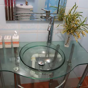 Homestay Ocean Views And Hospitable Hosts