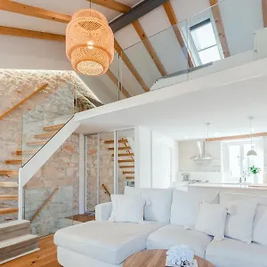 https://porta-azzurra-luxury-apartments.in-istria.net