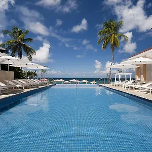 Hotel Bodyholiday