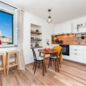 https://perla-adriatica.in-istria.net