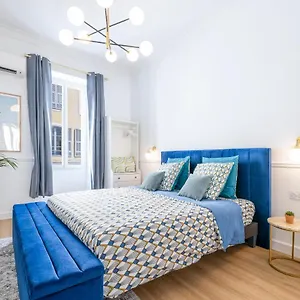 https://nice-renting-luxury-suite-palace-love-jacuzzi-few.fr-provencehotel.com