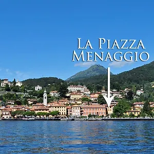 https://la-piazza-menaggio.it-lombardy.com