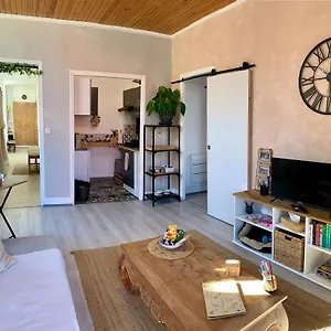 https://lumineux-et-confortable-2-pices-centre-sospel.fr-provencehotel.com
