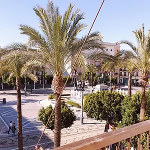 https://sherryflat-plaza-del-arenal.es-andalucia.com