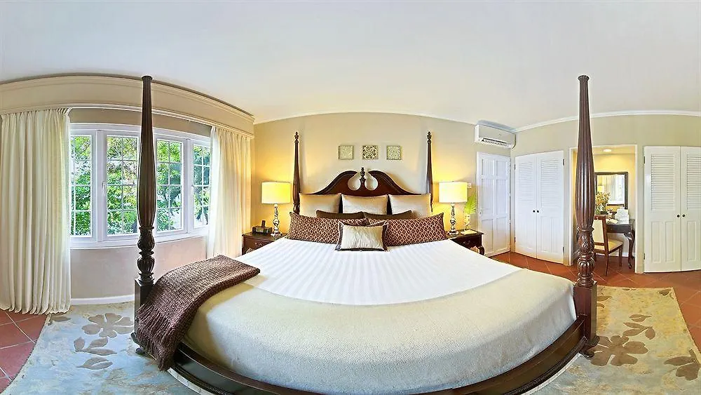 Sandals Regency La Toc All Inclusive Resort And Spa - Couples Only (Adults Only) Castries