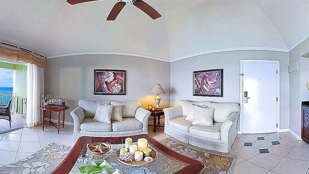 Sandals Regency La Toc All Inclusive Resort And Spa - Couples Only (Adults Only) Castries