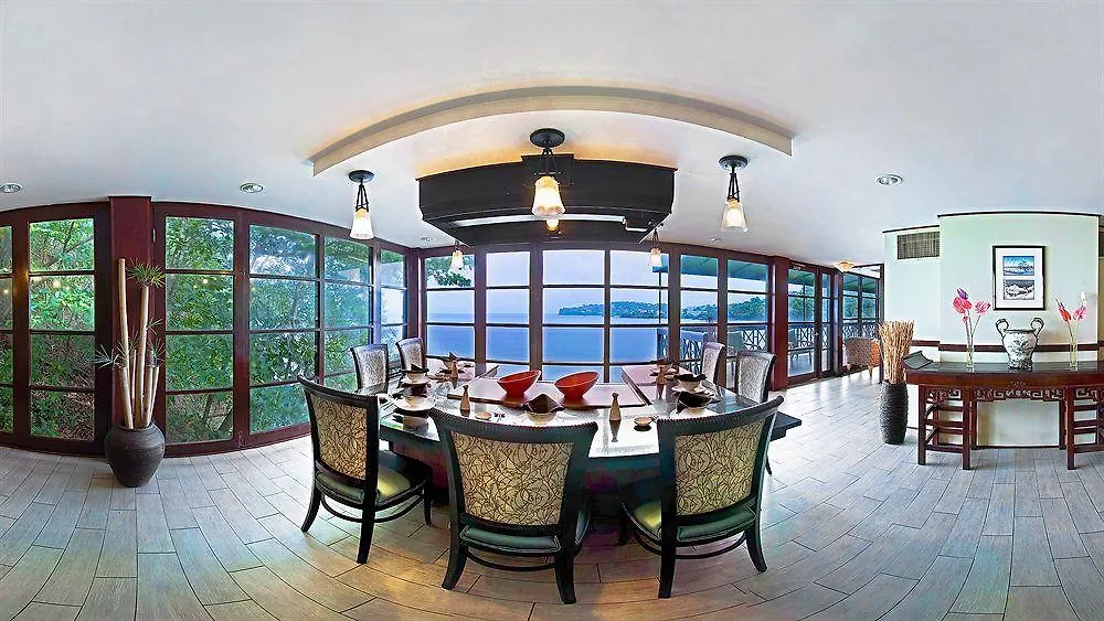 Sandals Regency La Toc All Inclusive Resort And Spa - Couples Only (Adults Only) Castries 5*,