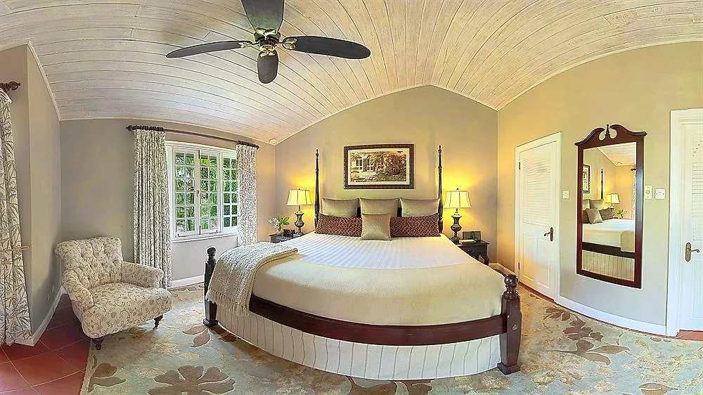 Sandals Regency La Toc All Inclusive Resort And Spa - Couples Only (Adults Only) Castries 5*,  Saint Lucia