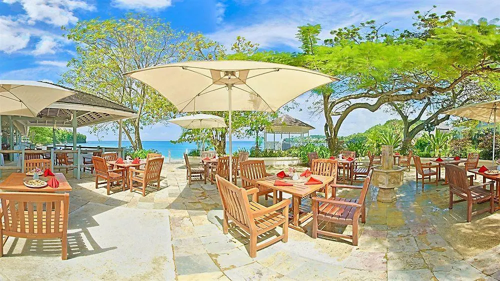 Sandals Regency La Toc All Inclusive Resort And Spa - Couples Only (Adults Only) Castries