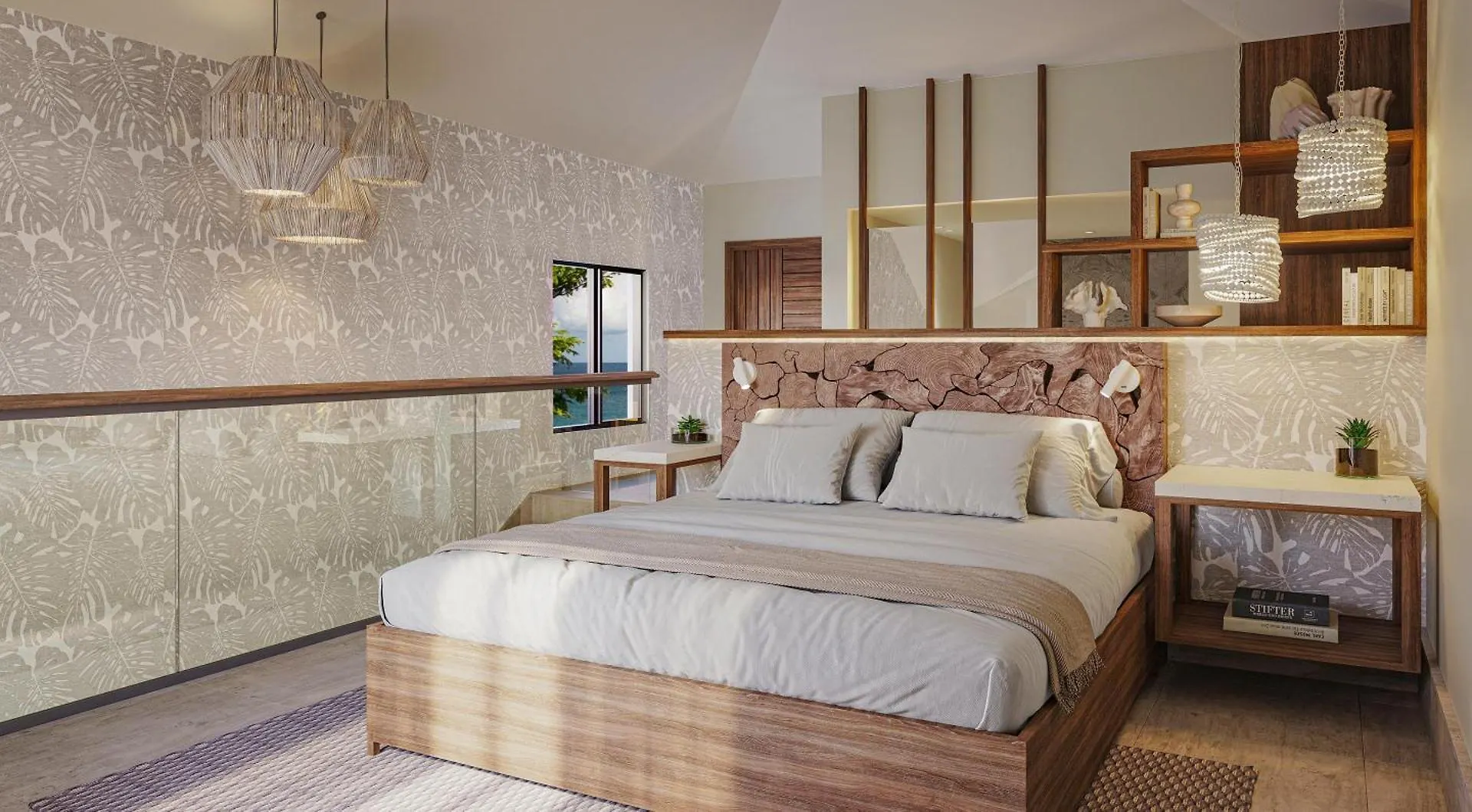 Sandals Regency La Toc All Inclusive Resort And Spa - Couples Only (Adults Only) Castries