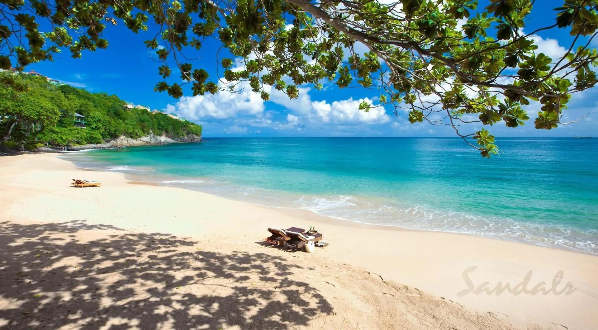 Sandals Regency La Toc All Inclusive Resort And Spa - Couples Only (Adults Only) Castries