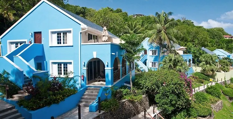 Sandals Regency La Toc All Inclusive Resort And Spa - Couples Only (Adults Only) Castries