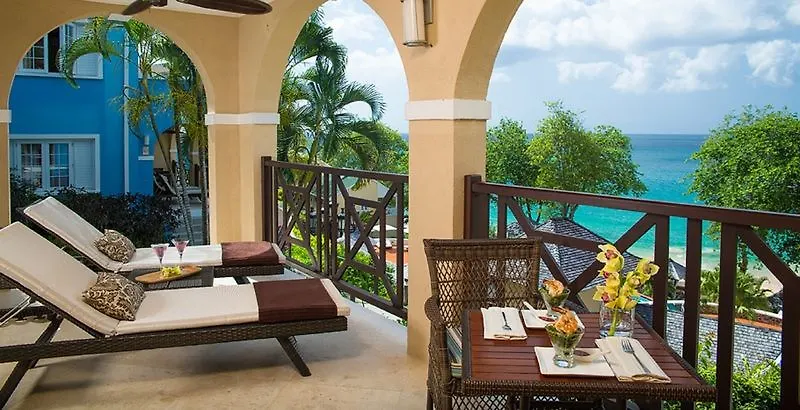 Sandals Regency La Toc All Inclusive Resort And Spa - Couples Only (Adults Only) Castries Saint Lucia